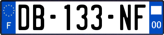 DB-133-NF