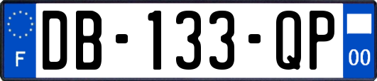 DB-133-QP