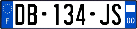 DB-134-JS