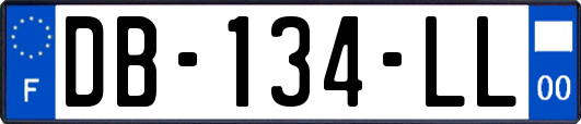 DB-134-LL