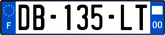 DB-135-LT