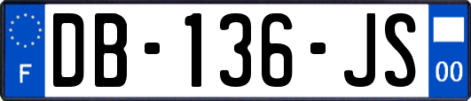 DB-136-JS