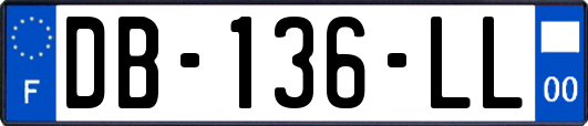 DB-136-LL