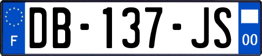 DB-137-JS