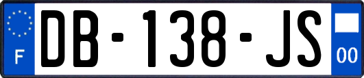 DB-138-JS