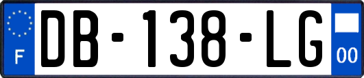 DB-138-LG