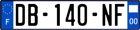 DB-140-NF