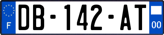 DB-142-AT