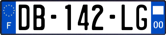 DB-142-LG