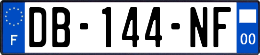 DB-144-NF