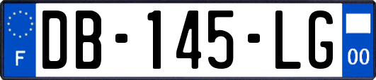 DB-145-LG