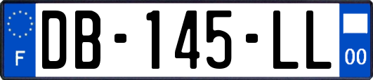 DB-145-LL