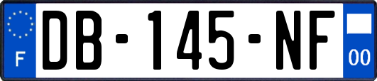 DB-145-NF
