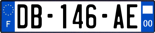 DB-146-AE