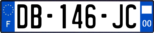 DB-146-JC