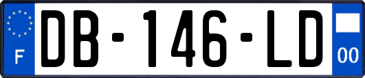 DB-146-LD
