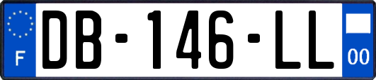 DB-146-LL