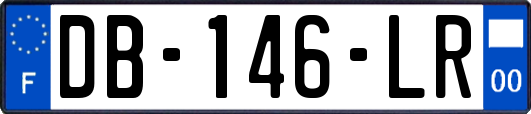 DB-146-LR