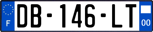 DB-146-LT