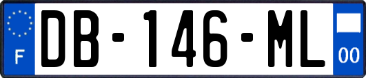 DB-146-ML