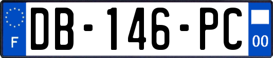 DB-146-PC