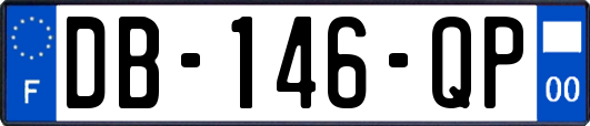 DB-146-QP