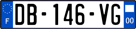 DB-146-VG