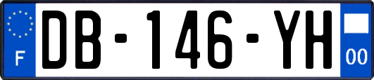 DB-146-YH