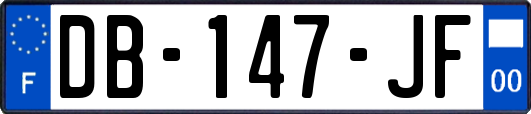 DB-147-JF