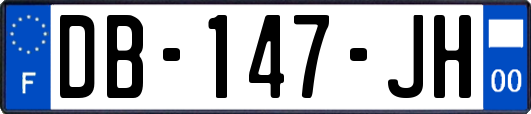 DB-147-JH