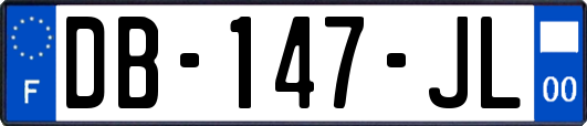 DB-147-JL