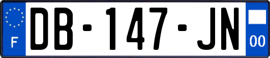 DB-147-JN