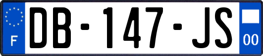 DB-147-JS