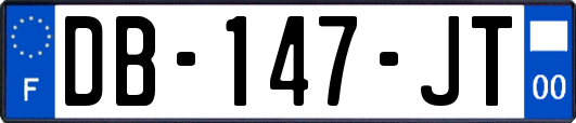 DB-147-JT