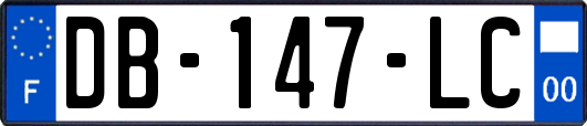 DB-147-LC