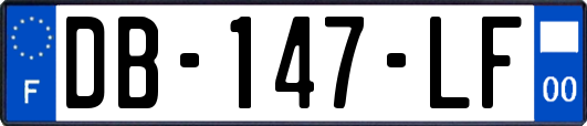 DB-147-LF