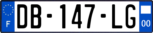 DB-147-LG