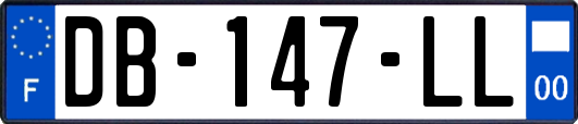 DB-147-LL