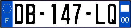 DB-147-LQ