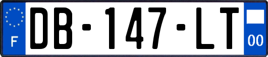 DB-147-LT