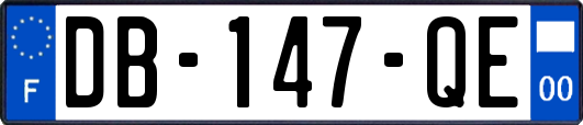 DB-147-QE