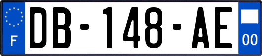 DB-148-AE