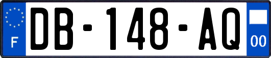 DB-148-AQ