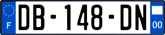 DB-148-DN