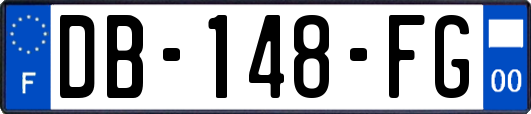 DB-148-FG