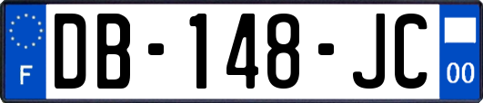 DB-148-JC