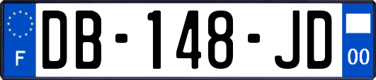 DB-148-JD
