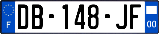 DB-148-JF