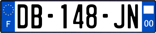 DB-148-JN