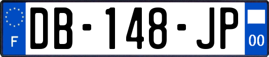 DB-148-JP